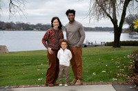 2025-11-29 Jim O'Laughin Family Reuion Shoot_DSC_9421