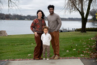 2025-11-29 Jim O'Laughin Family Reuion Shoot_DSC_9422