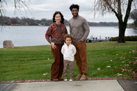 2025-11-29 Jim O'Laughin Family Reuion Shoot_DSC_9423