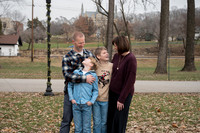 2025-12-06 Nicole Erickson at English landing Park_DSC_0075