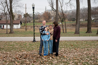 2025-12-06 Nicole Erickson at English landing Park_DSC_0073