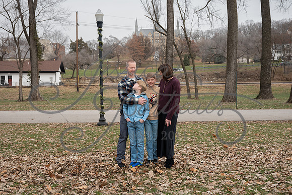2025-12-06 Nicole Erickson at English landing Park_DSC_0073