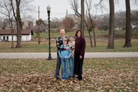 2025-12-06 Nicole Erickson at English landing Park_DSC_0072