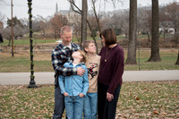 2025-12-06 Nicole Erickson at English landing Park_DSC_0076