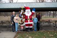2025-12-06 Nicole Erickson at English landing Park_DSC_0081