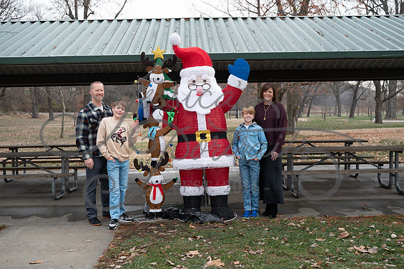 2025-12-06 Nicole Erickson at English landing Park_DSC_0081