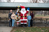 2025-12-06 Nicole Erickson at English landing Park_DSC_0083
