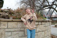 2025-12-06 Nicole Erickson at English landing Park_DSC_0092