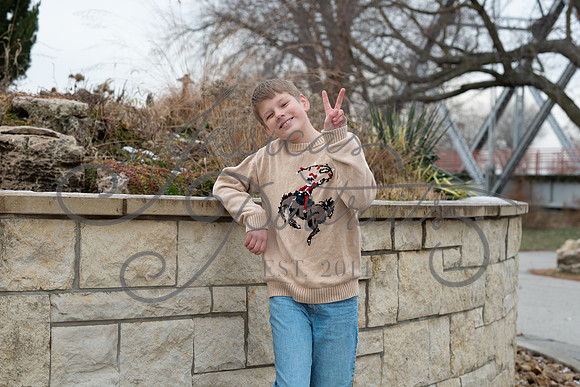 2025-12-06 Nicole Erickson at English landing Park_DSC_0092