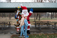 2025-12-06 Nicole Erickson at English landing Park_DSC_0089