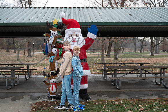 2025-12-06 Nicole Erickson at English landing Park_DSC_0089