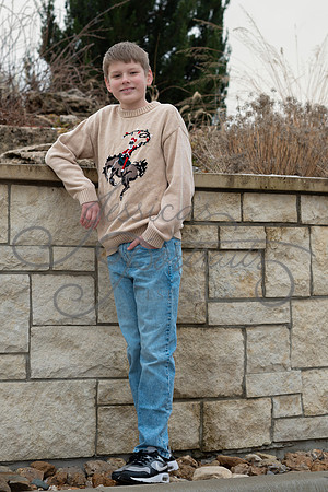 2025-12-06 Nicole Erickson at English landing Park_DSC_0098
