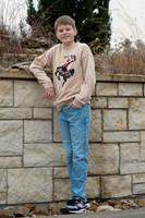 2025-12-06 Nicole Erickson at English landing Park_DSC_0097