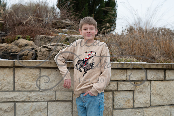 2025-12-06 Nicole Erickson at English landing Park_DSC_0096