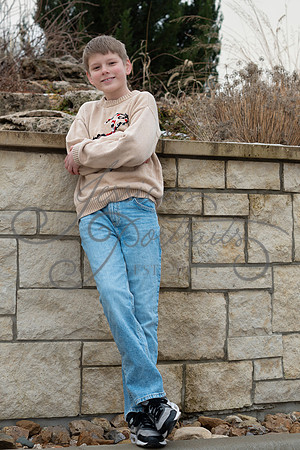 2025-12-06 Nicole Erickson at English landing Park_DSC_0099