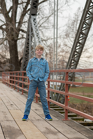 2025-12-06 Nicole Erickson at English landing Park_DSC_0113