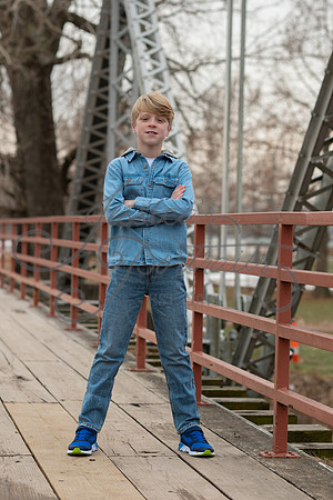 2025-12-06 Nicole Erickson at English landing Park_DSC_0116-2