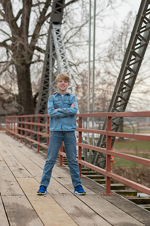 2025-12-06 Nicole Erickson at English landing Park_DSC_0115