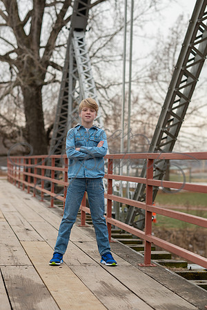 2025-12-06 Nicole Erickson at English landing Park_DSC_0116