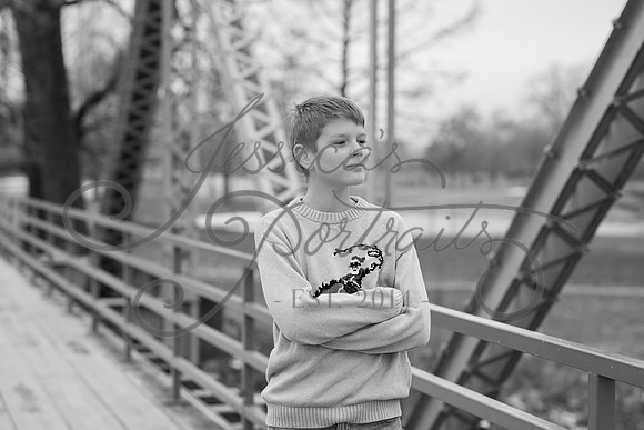 2025-12-06 Nicole Erickson at English landing Park_DSC_0135