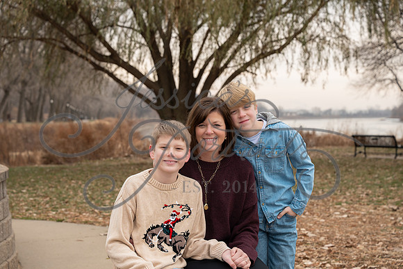 2025-12-06 Nicole Erickson at English landing Park_DSC_0153