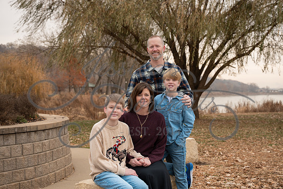 2025-12-06 Nicole Erickson at English landing Park_DSC_0164