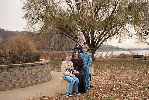 2025-12-06 Nicole Erickson at English landing Park_DSC_0159