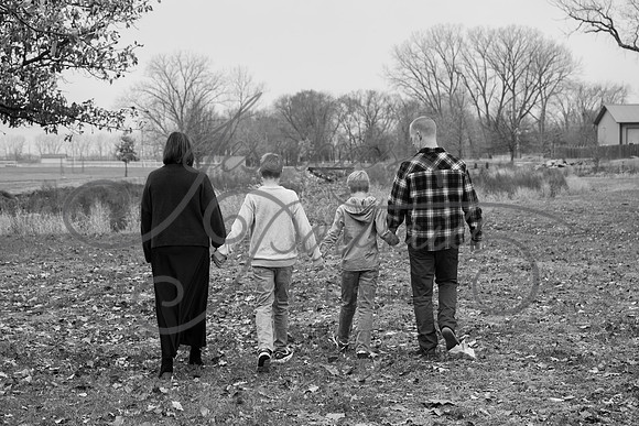 2025-12-06 Nicole Erickson at English landing Park_DSC_0206