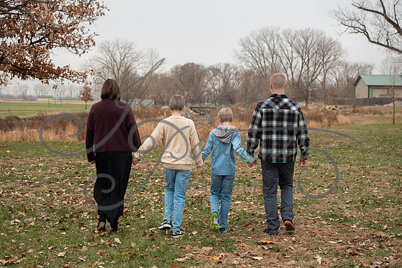 2025-12-06 Nicole Erickson at English landing Park_DSC_0204