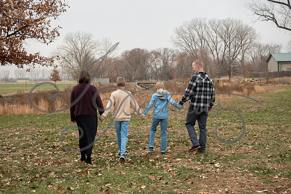 2025-12-06 Nicole Erickson at English landing Park_DSC_0208