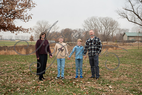 2025-12-06 Nicole Erickson at English landing Park_DSC_0209