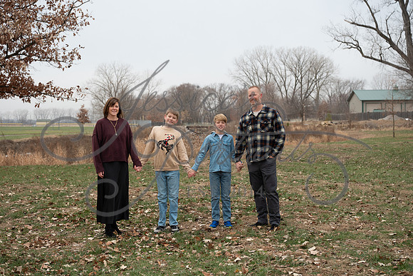 2025-12-06 Nicole Erickson at English landing Park_DSC_0214