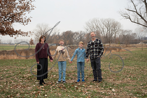 2025-12-06 Nicole Erickson at English landing Park_DSC_0210