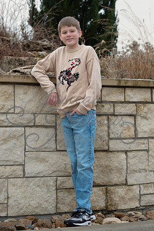 2025-12-06 Nicole Erickson at English landing Park_DSC_0097