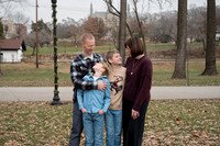 2025-12-06 Nicole Erickson at English landing Park_DSC_0074