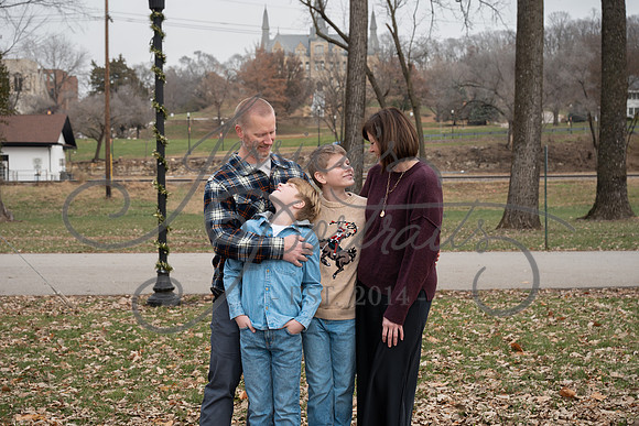 2025-12-06 Nicole Erickson at English landing Park_DSC_0074