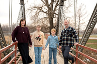 2025-12-06 Nicole Erickson at English landing Park_DSC_0146