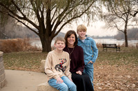 2025-12-06 Nicole Erickson at English landing Park_DSC_0151