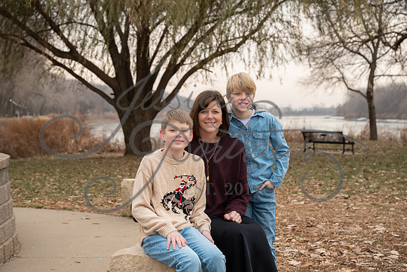2025-12-06 Nicole Erickson at English landing Park_DSC_0151