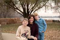 2025-12-06 Nicole Erickson at English landing Park_DSC_0153