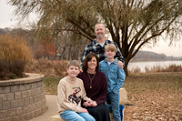 2025-12-06 Nicole Erickson at English landing Park_DSC_0164