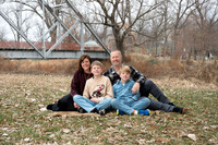 2025-12-06 Nicole Erickson at English landing Park_DSC_0187