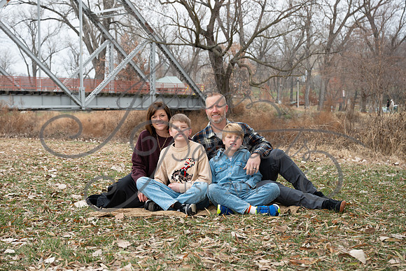 2025-12-06 Nicole Erickson at English landing Park_DSC_0187