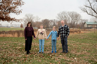 2025-12-06 Nicole Erickson at English landing Park_DSC_0209