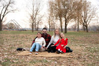 2025-12-06 Danielle Wigger English Landing Park_DSC_0234