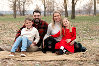 2025-12-06 Danielle Wigger English Landing Park_DSC_0242