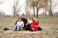 2025-12-06 Danielle Wigger English Landing Park_DSC_0240