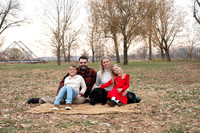 2025-12-06 Danielle Wigger English Landing Park_DSC_0236