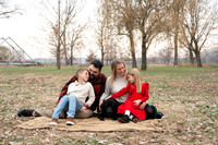 2025-12-06 Danielle Wigger English Landing Park_DSC_0246