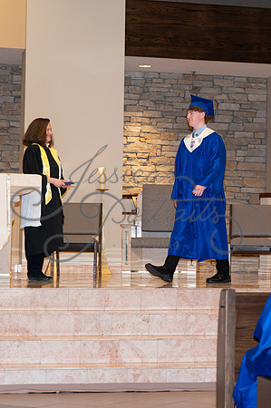 2025-05-09 Pius Graduation, Individual and GROUP at ST. THERESE_DSC_0408